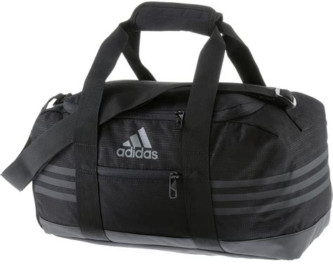 Suchergebnis Auf Amazon.de Für: Sporttaschen Adidas